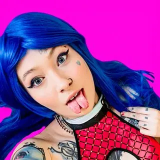 Profilbild von Coyemoo