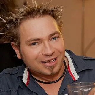 Profilbild von Fickschwanz1979