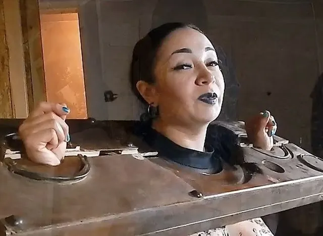 BDSM ZUSAMMEN MIT GUTEN SEX EINE WUNDERBARE ERFAHRUNG