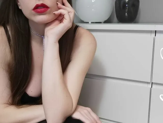 Ignoline Abzocke