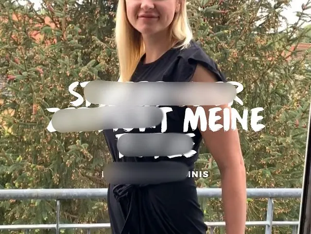 STIEFBRUDER zerfickt meine FEUCHTE FOTZE