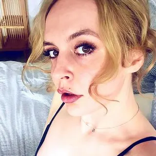 Profilbild von BonniePraline