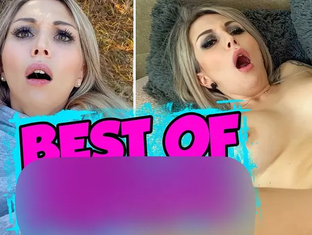 Best of Fisting