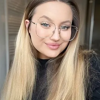 Profilbild von Hotxluna