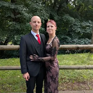 Profilbild von ChaoticDuo_69