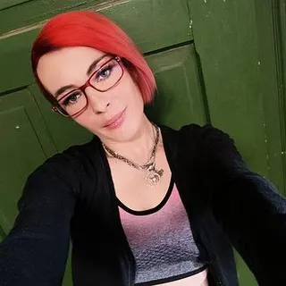 Profilbild von VwBiest
