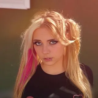 Profilbild von JessiBliss
