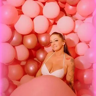 Profilbild von Adrienne-Kiss