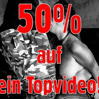 Profilbild von Vengalo