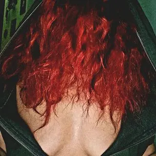 Profilbild von ziskadystalent