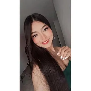 Profilbild von MelissaPorter