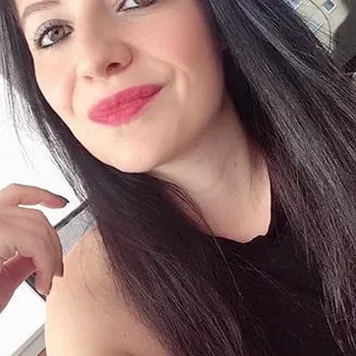 Profilbild von -Latalia-