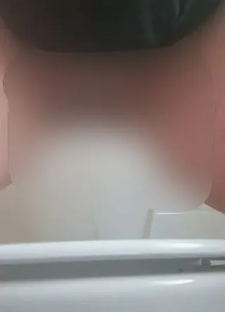 Erleben wie ich Pisse Hautnah