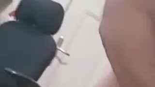 Schön geil Anal genommen