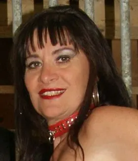 Profilbild von sexiluder
