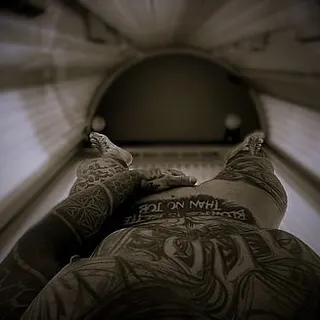 Profilbild von Amateur6Paar69