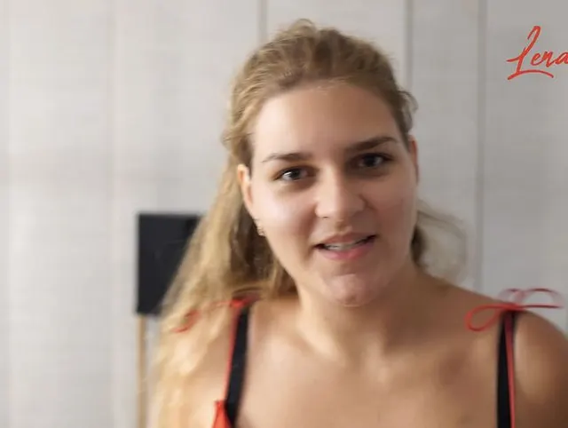 Ein ganz besonderes Nylonabenteuer