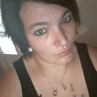Profilbild von hexedeluxe92