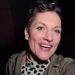 Profilbild von EmmaWild