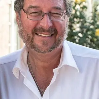 Profilbild von Discover_me