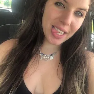 Profilbild von LolaStar305