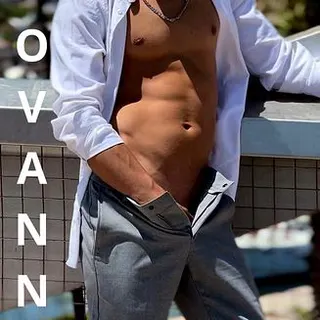 Profilbild von Giovanni2389