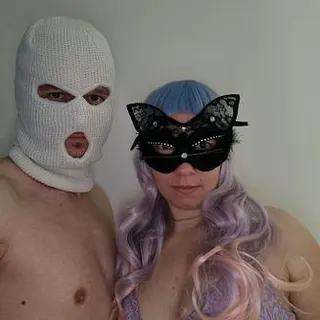 Profilbild von Die-Wilden-Zwei