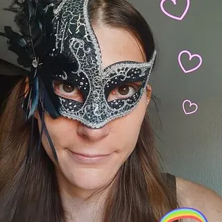 Profilbild von sweetcandy303