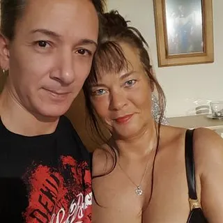 Profilbild von NormaBernd