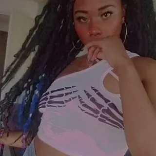 Profilbild von Karoll_brown