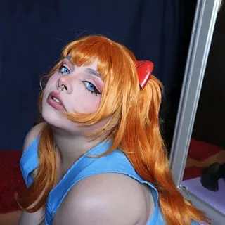 Profilbild von sweetsuika