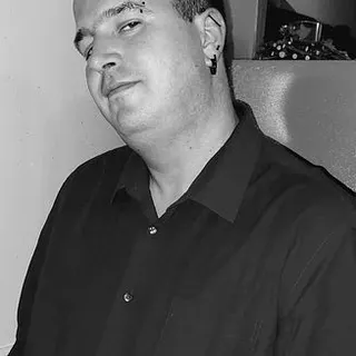 Profilbild von OlfeeKo
