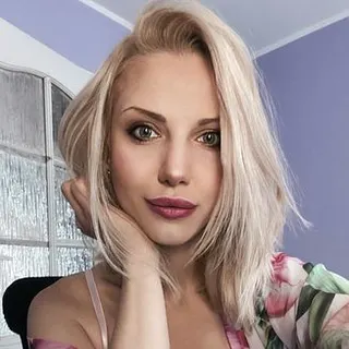 Profilbild von Lilith91