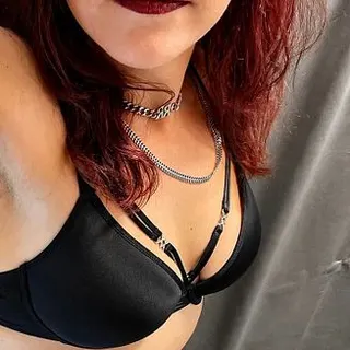 Profilbild von Roana_Red