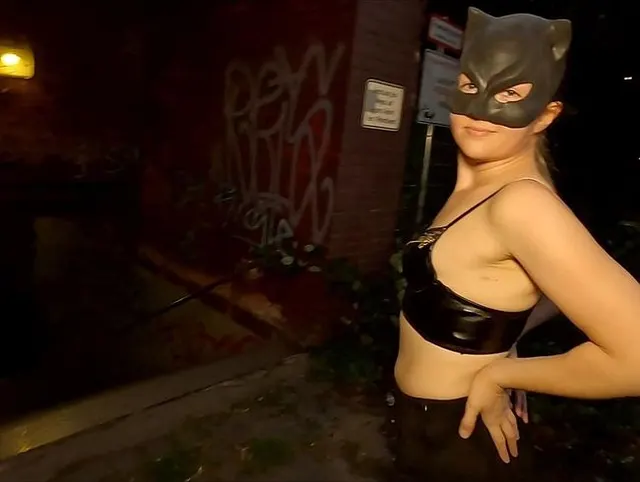 Der Natursekt Untergrund im Ruhrgebiet #2.