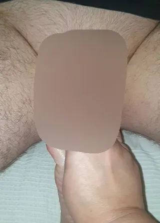 HEISSER Footjob einfach nur geil,spritzig...und hemmungslos!