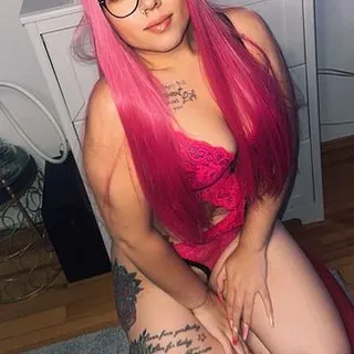 Profilbild von Lakisha_