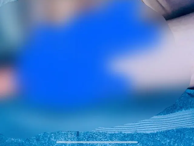 Hört man deine Geilheit auch immer? Fisting 2.0