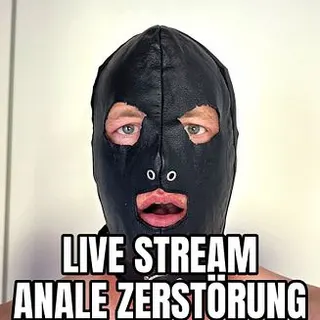 Profilbild von dci962e