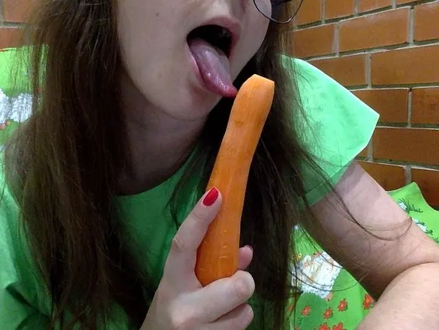 HEISSE VORBEREITUNG meiner Sweety PUSSY voller Nässe und Squirt