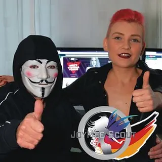 Profilbild von JoyMee-Amateur-Scout