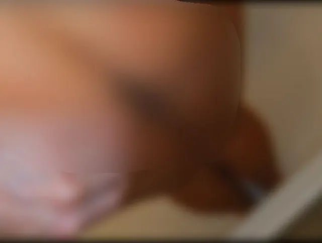 Umzug mit Stiefsohn von der Dusche ins Bett