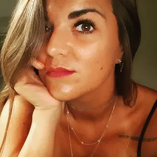 Profilbild von Holly_girl