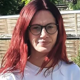 Profilbild von CrazyMeli