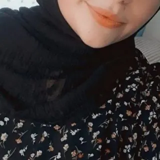 Profilbild von EbruExotica20