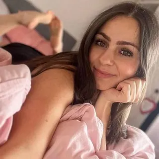 Profilbild von Loella_Rose