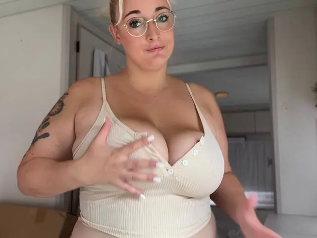 XXL MILCHTITTEN Special!! Jetzt oder nie!!!