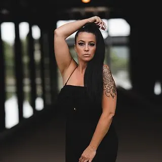 Profilbild von Mara-LeNoir