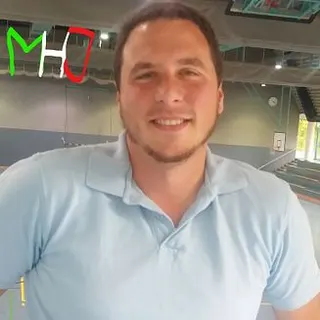 Profilbild von miwa77