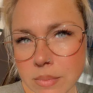 Profilbild von Mellavezi